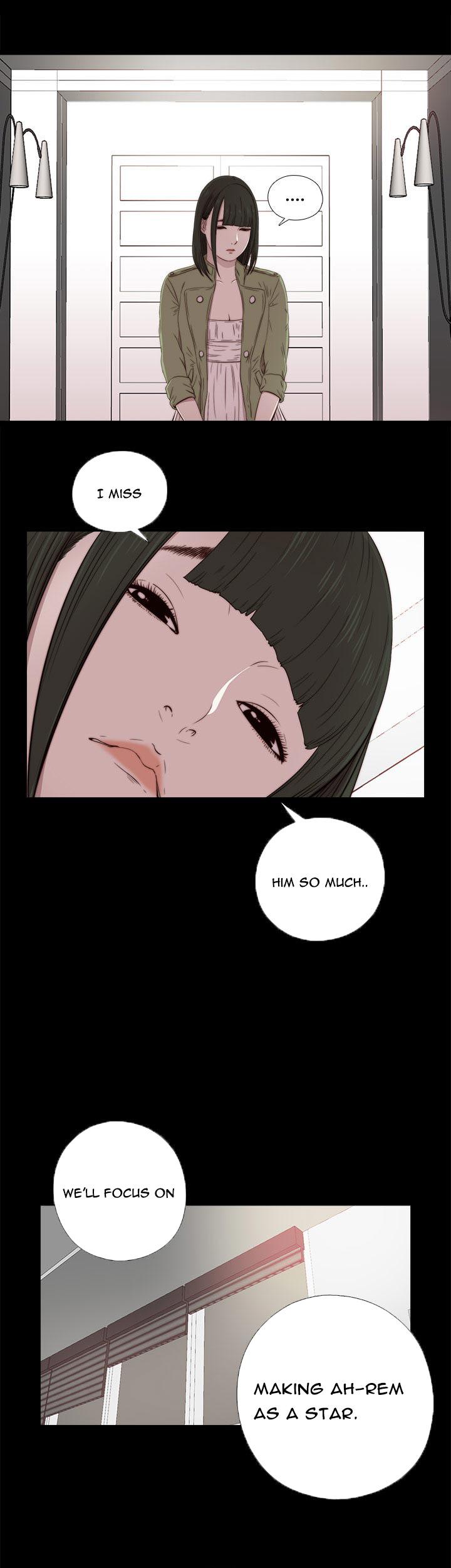 Girl Next Door [korean] 30