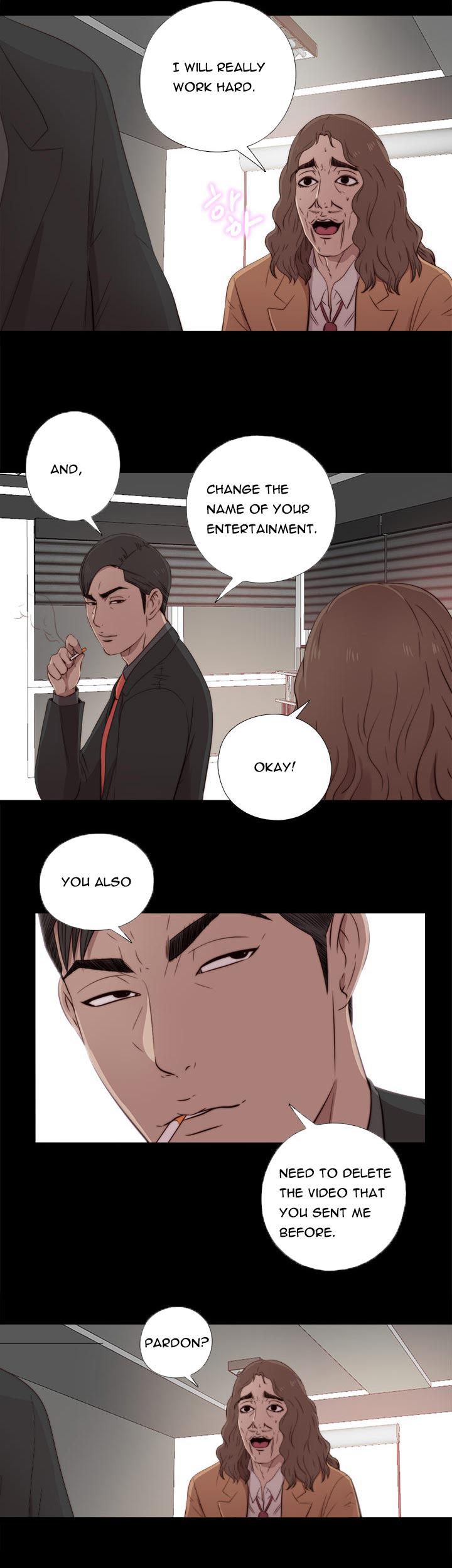 Girl Next Door [korean] 30