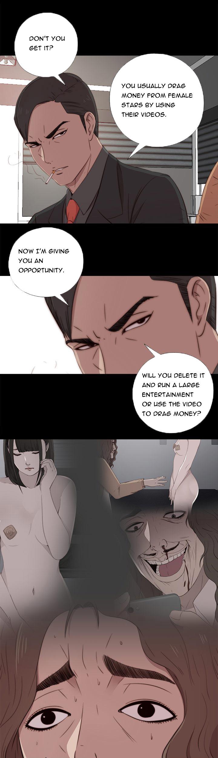 Girl Next Door [korean] 30