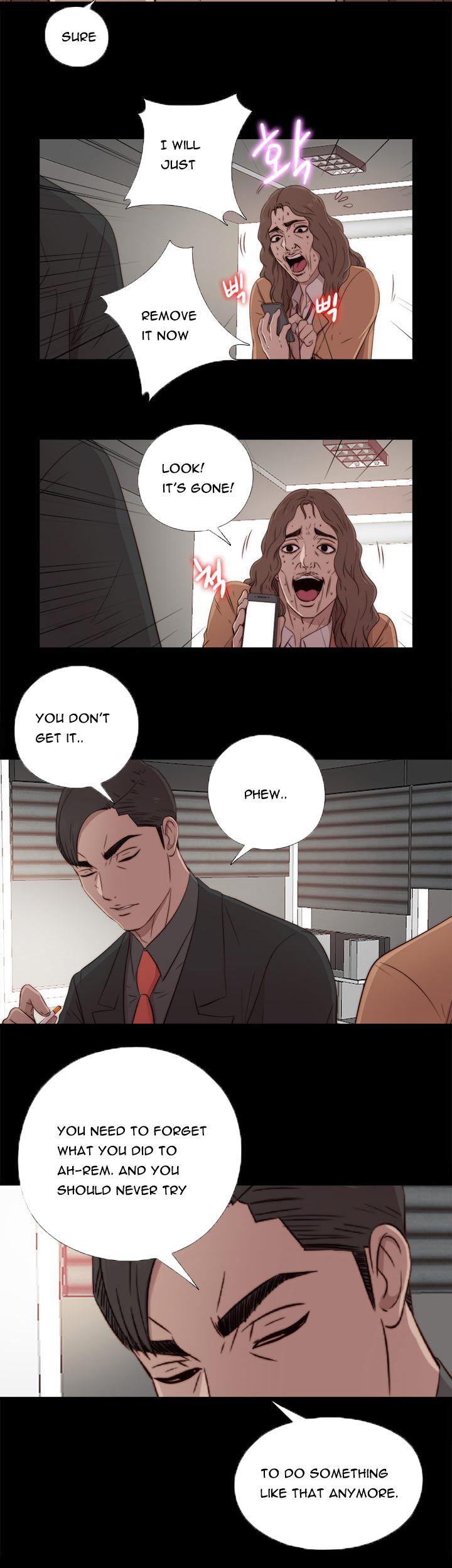 Girl Next Door [korean] 30