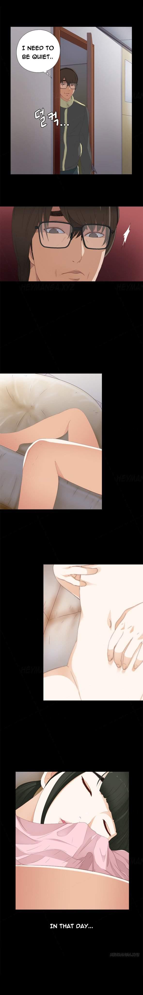 Girl Next Door [korean] 4