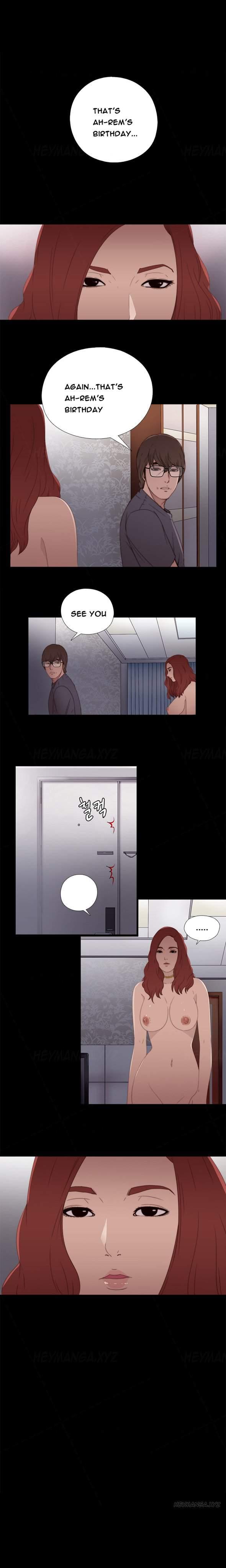 Girl Next Door [korean] 5