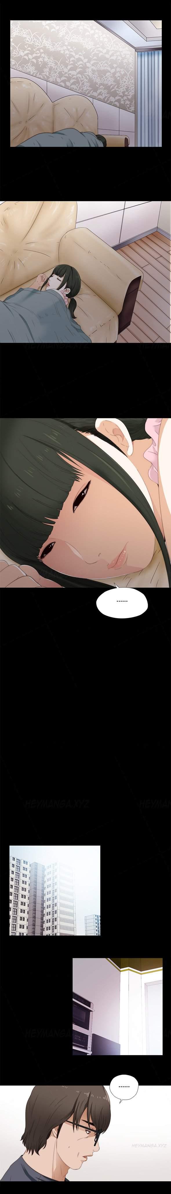 Girl Next Door [korean] 5