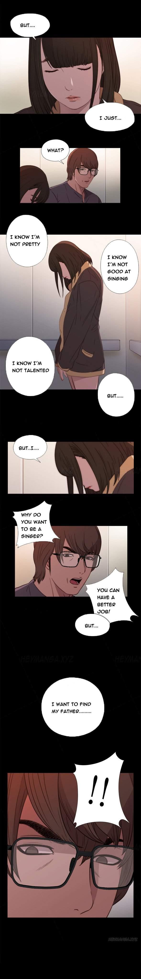 Girl Next Door [korean] 7