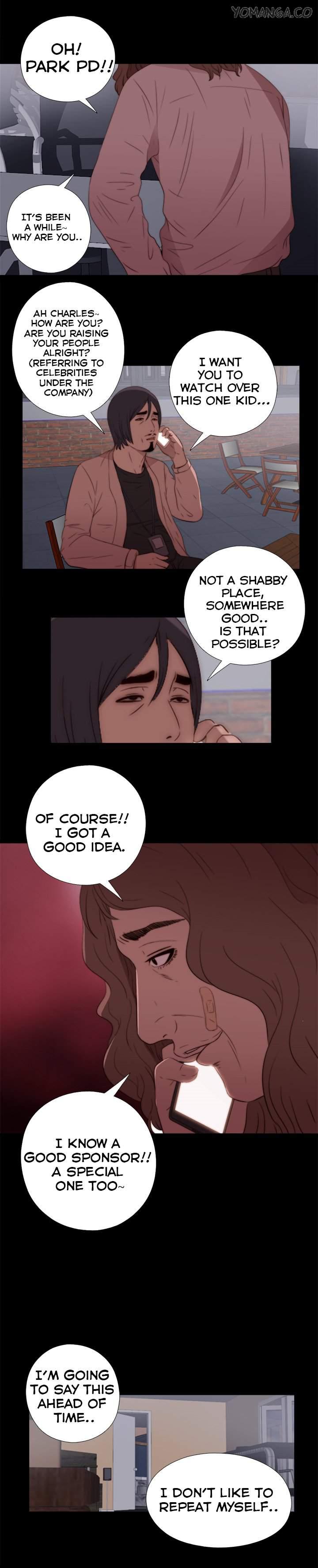 Girl Next Door [korean] 8