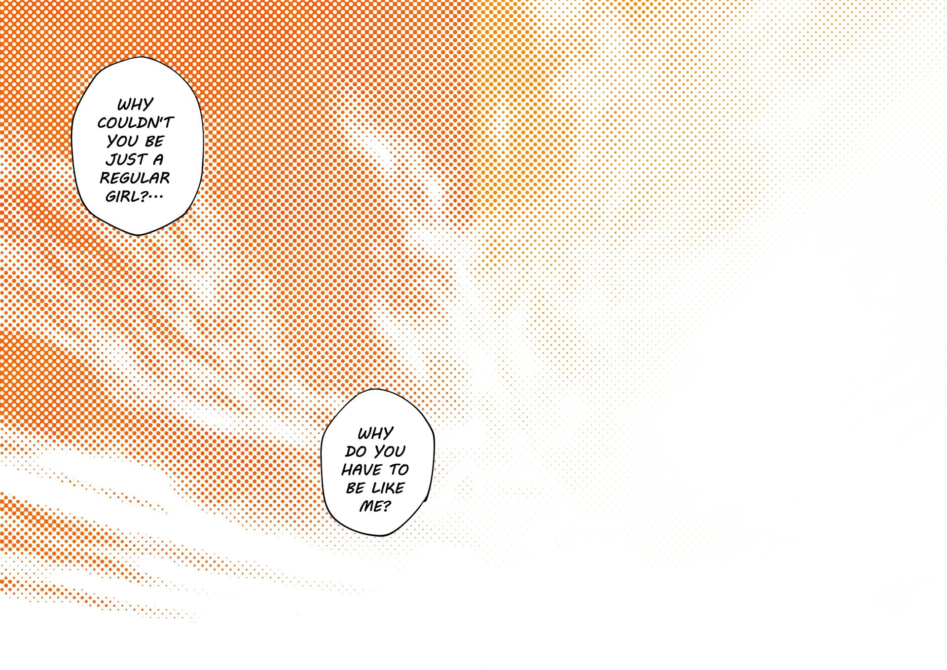 Girl's Night Out 2.1