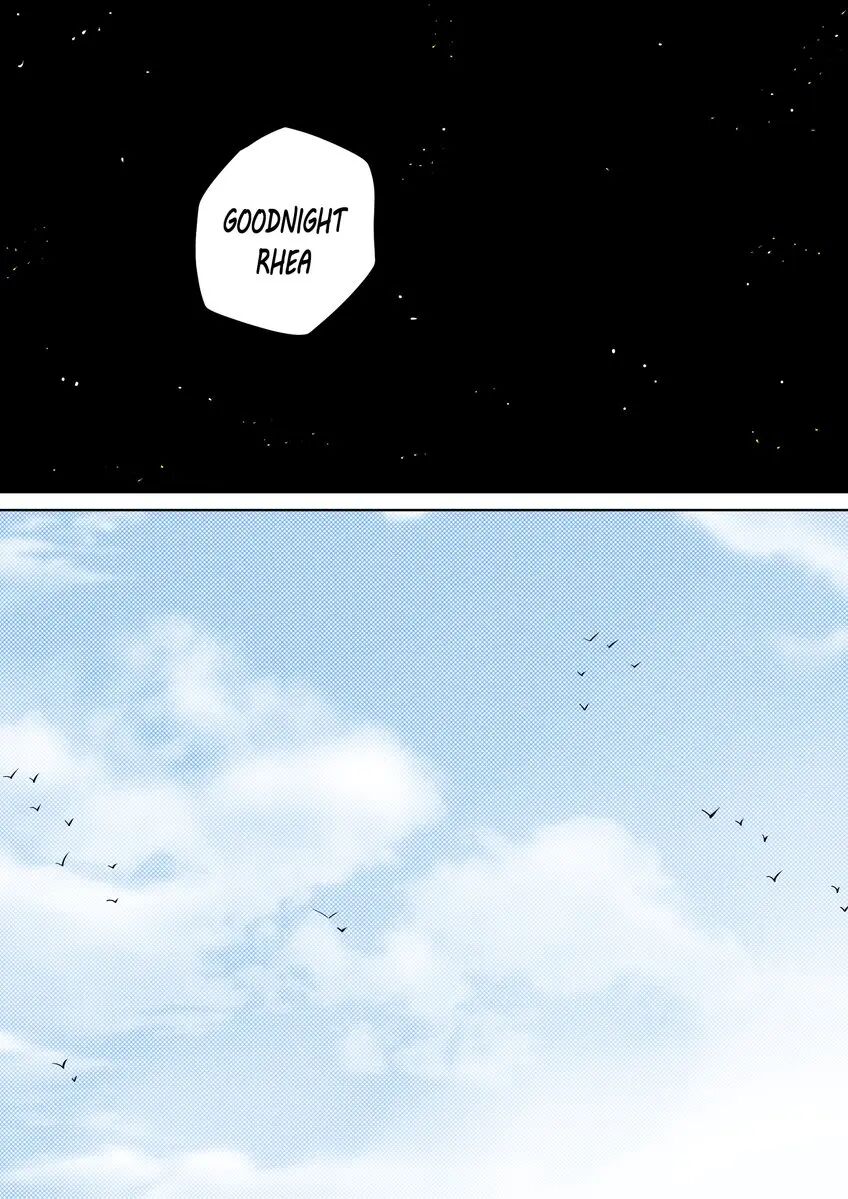 Girl's Night Out 2.4