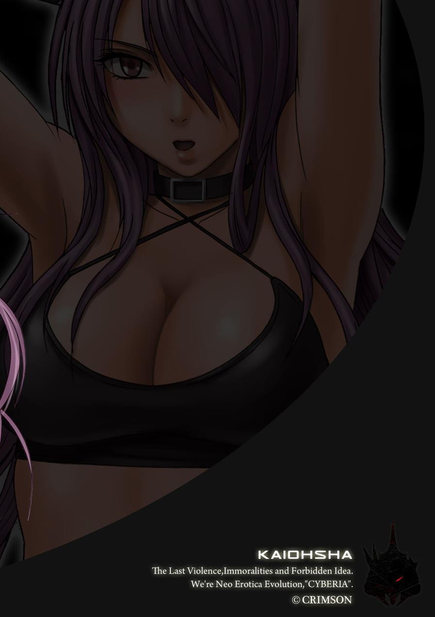 Girls Fight 1