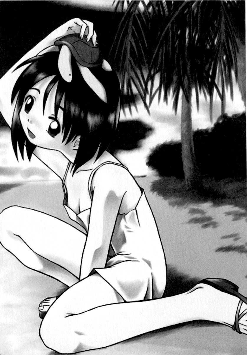 Girls In Hell 1