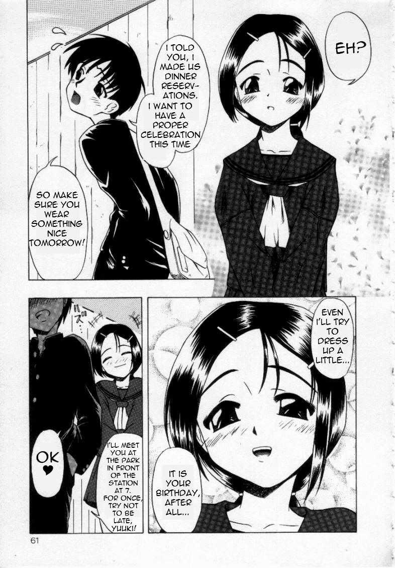 Girls In Hell 1