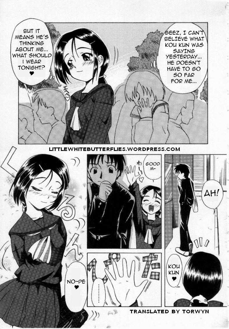 Girls In Hell 1