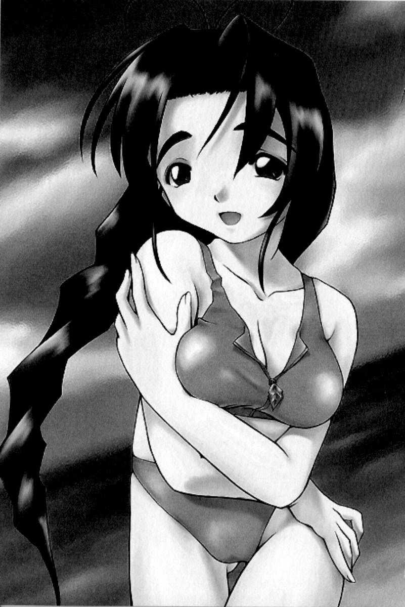Girls In Hell 1