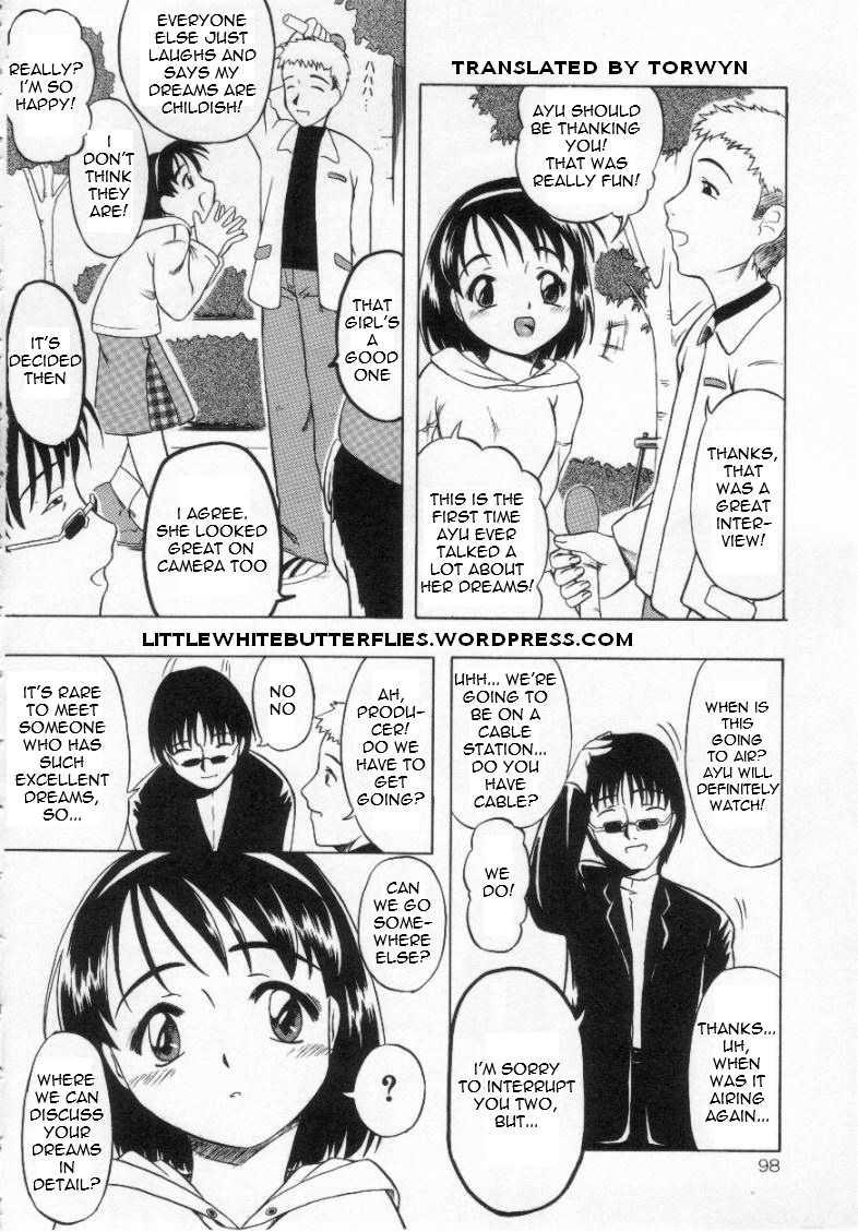 Girls In Hell 1