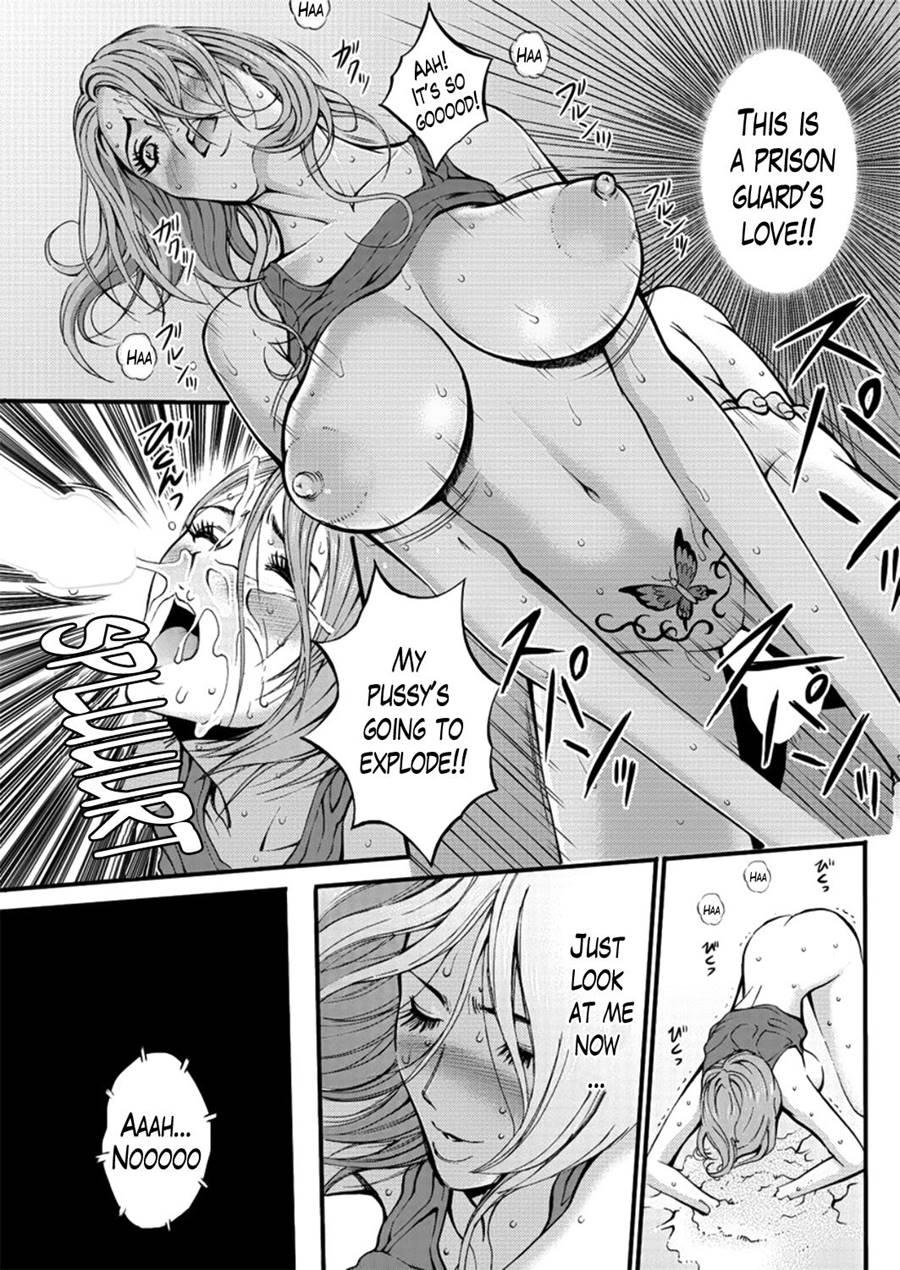 Girls Must Die 2