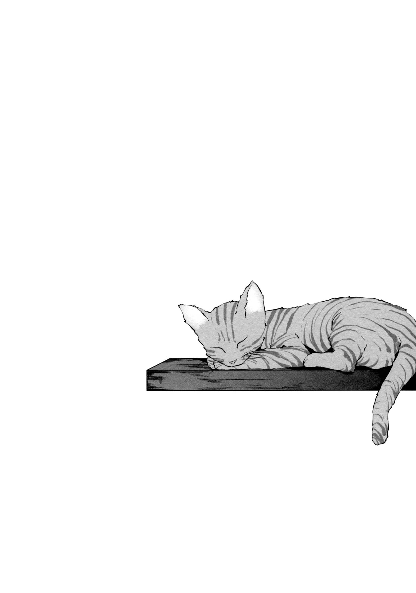 Give You All My Love 1