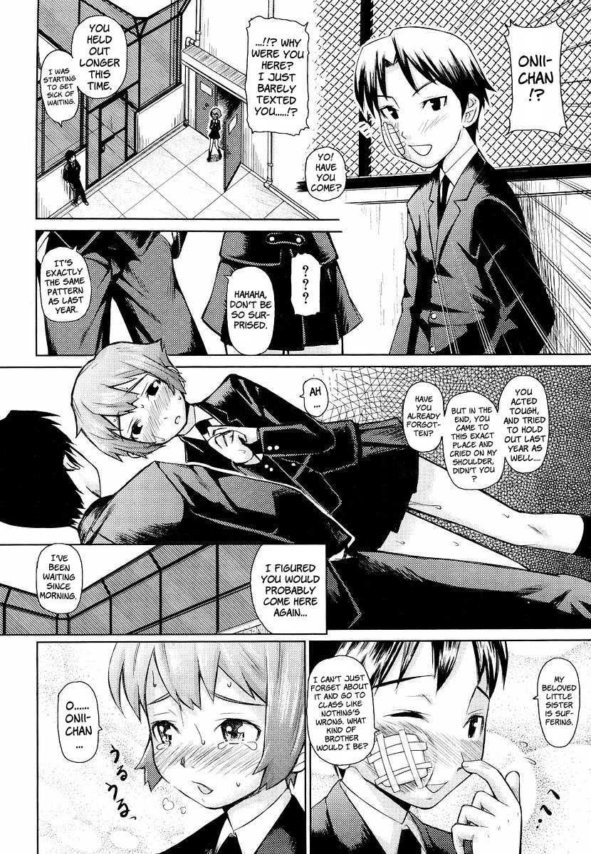 Glasses School 1