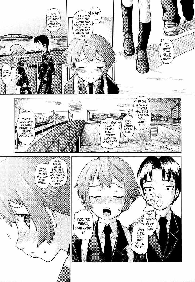 Glasses School 1