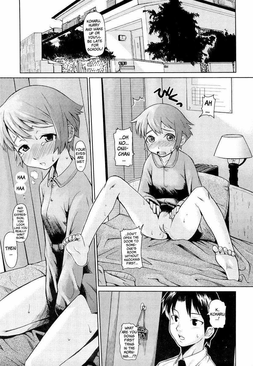 Glasses School 1