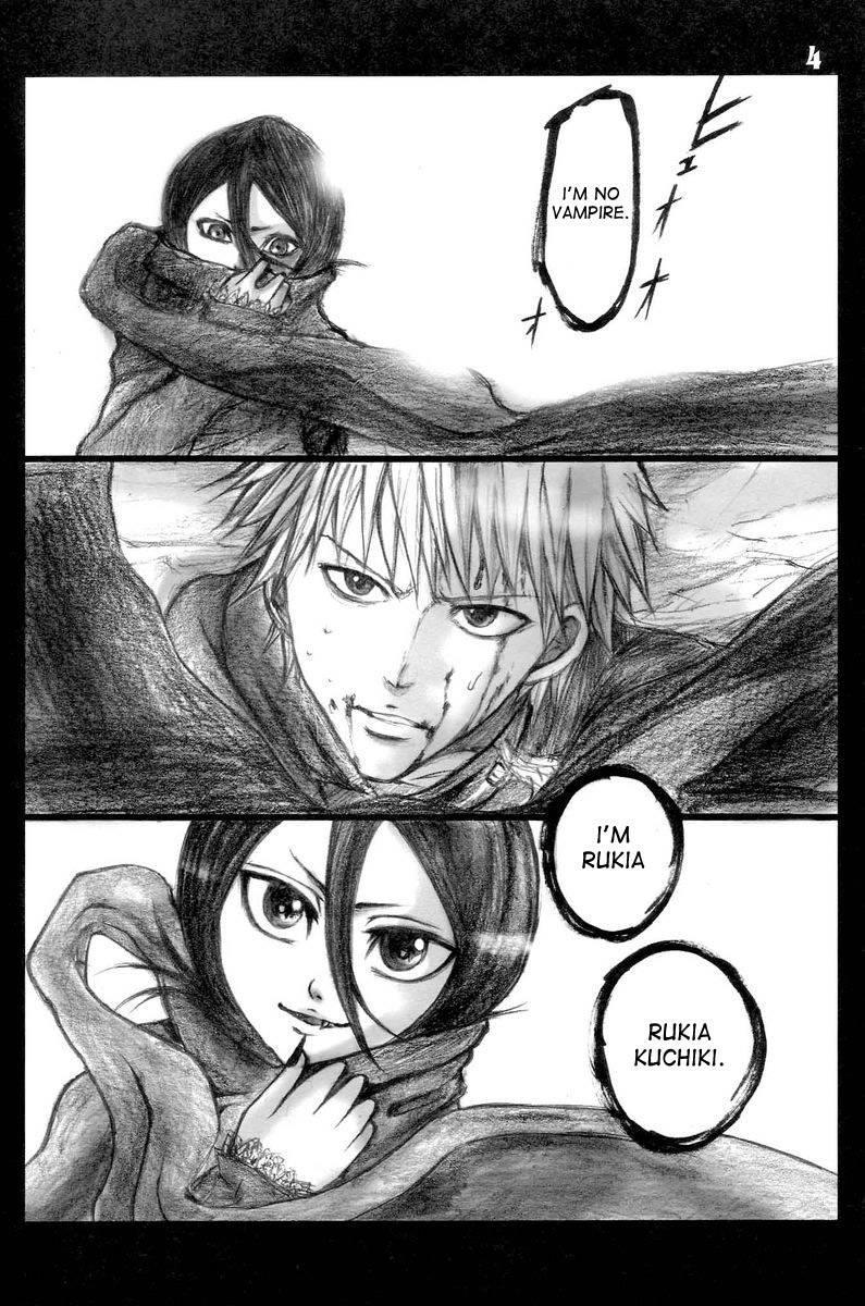 Goth-ruki 1