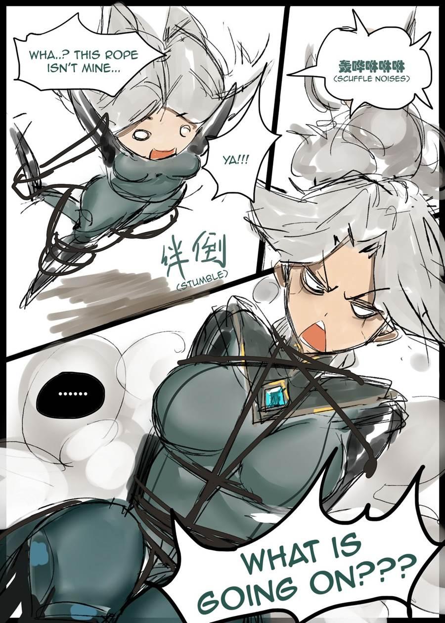 Graffiti Collection 4
