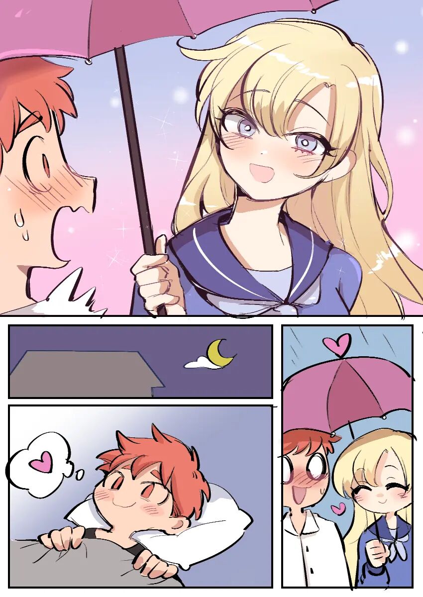 Greatest Father 1