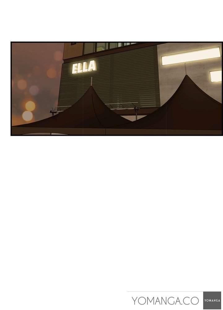 Guest House 2