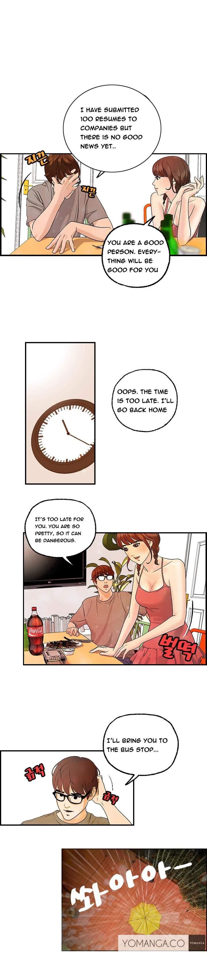 Guest House 2