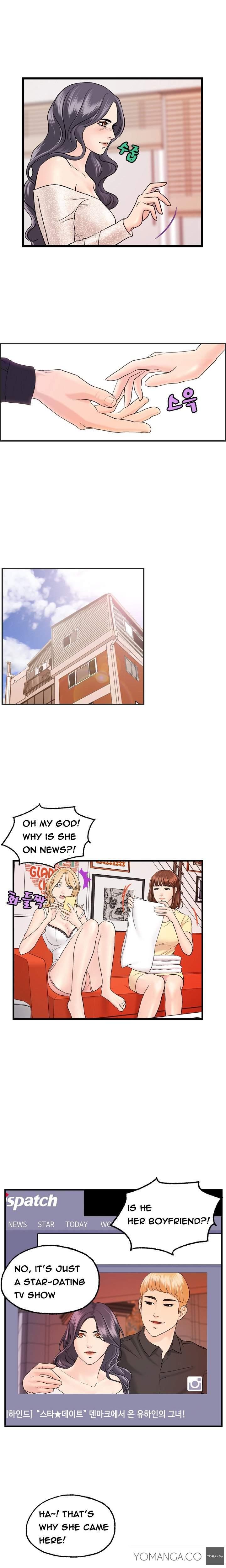 Guest House 2