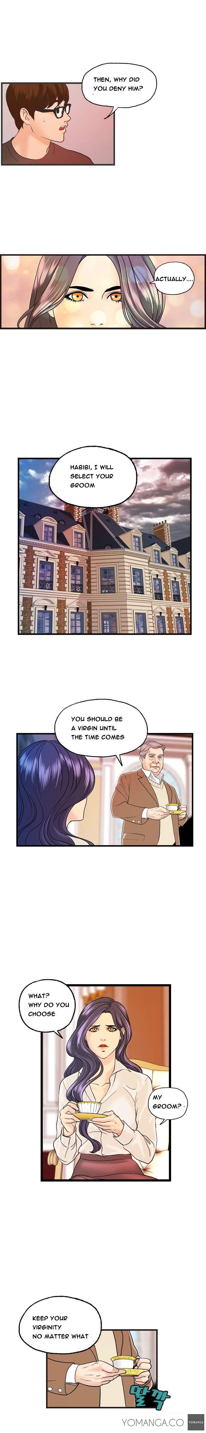 Guest House 2