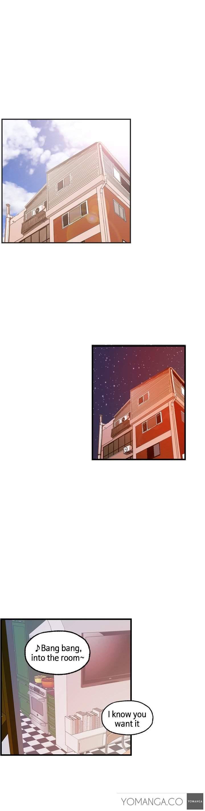 Guest House 2