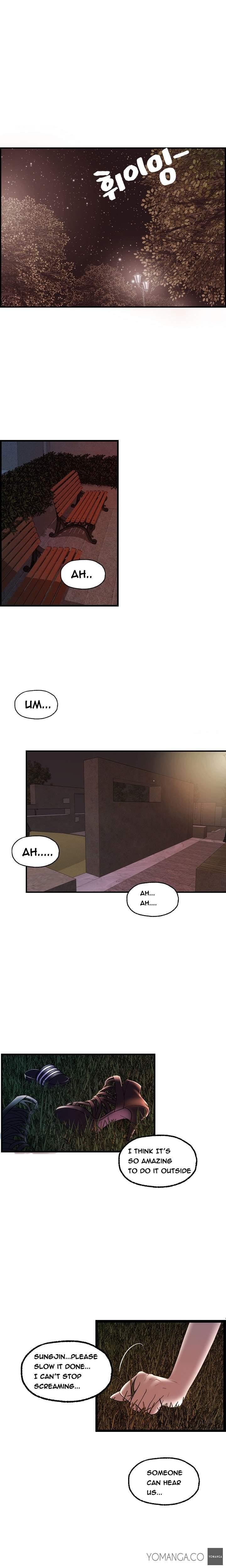 Guest House 3