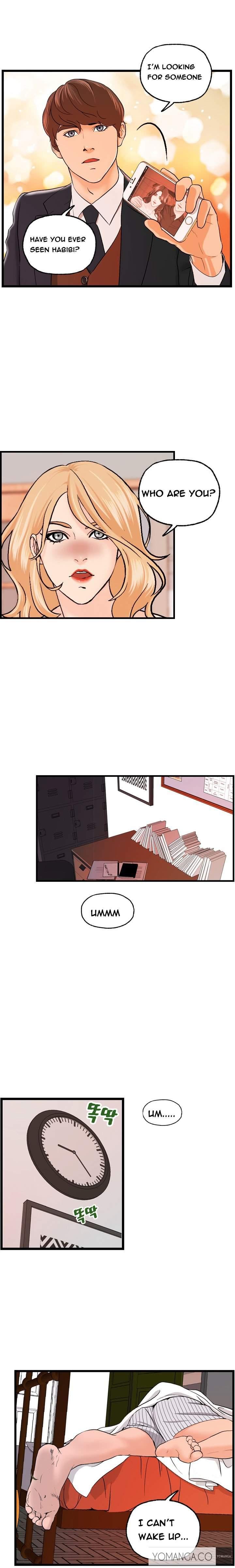 Guest House 3