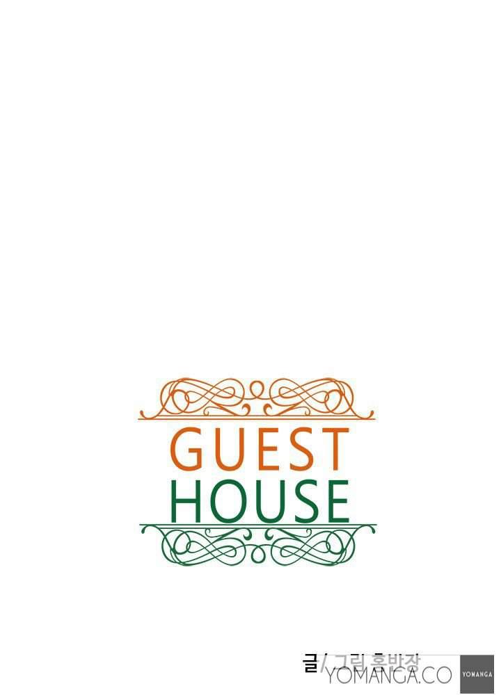 Guest House 3