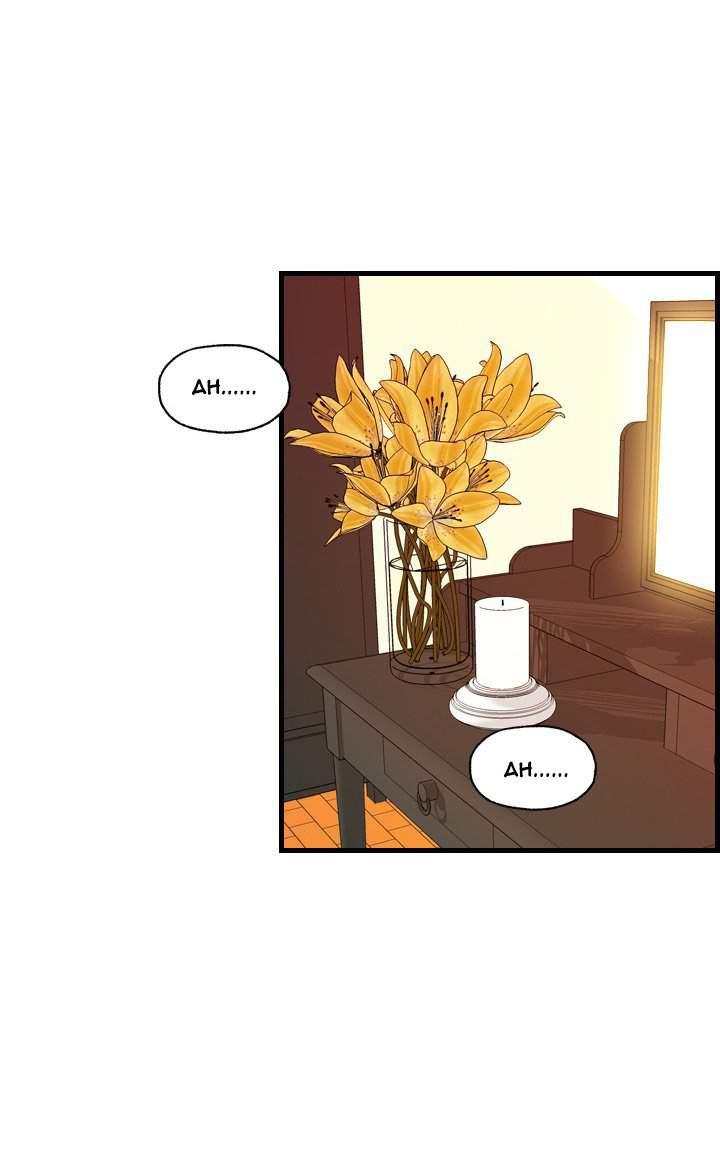 Guest House 4