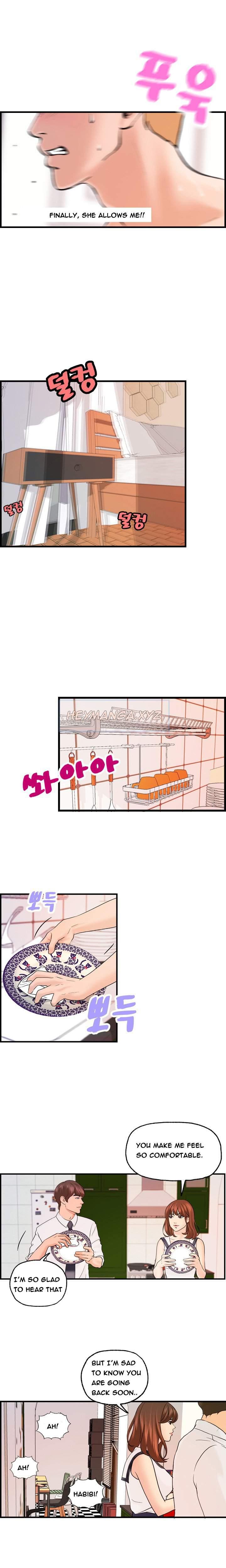 Guest House 4