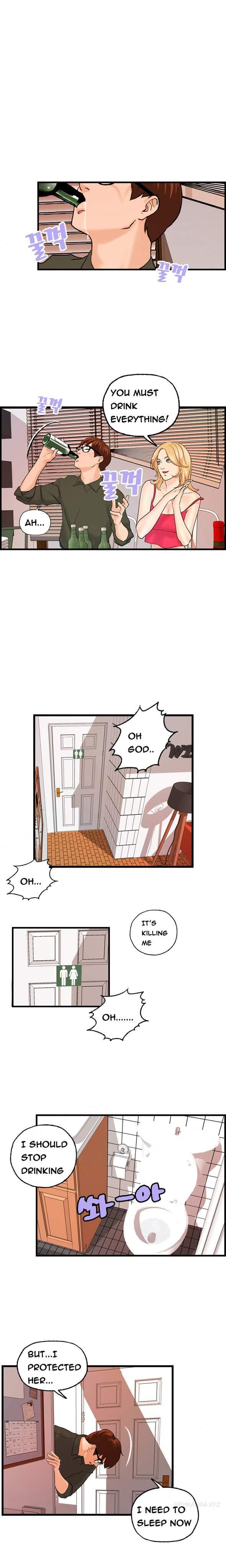 Guest House 5