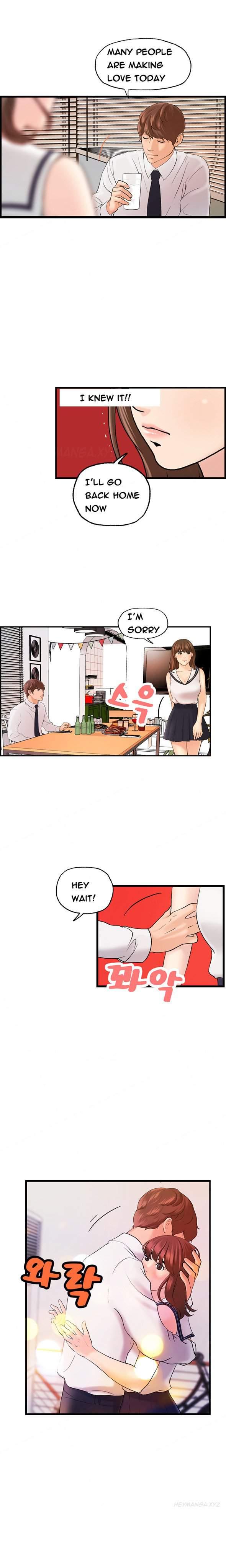 Guest House 5