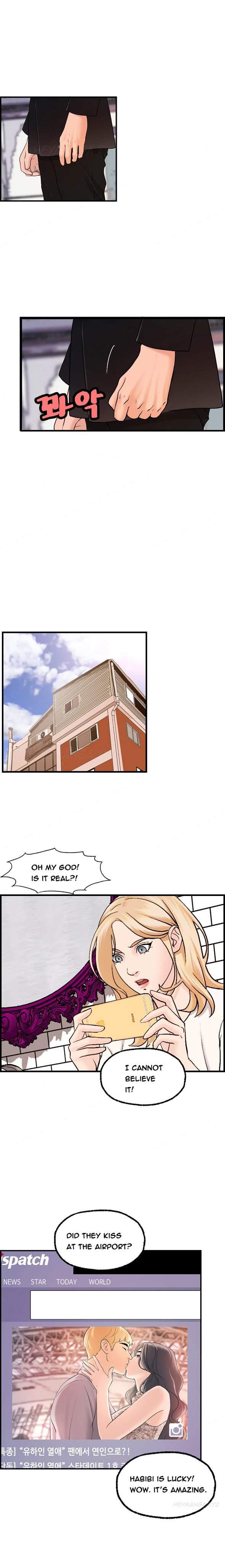 Guest House 5