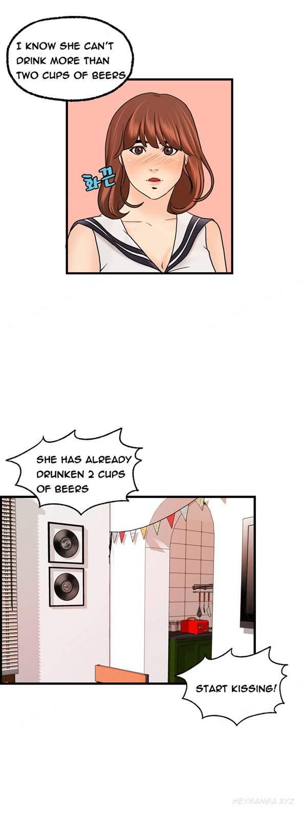 Guest House 5
