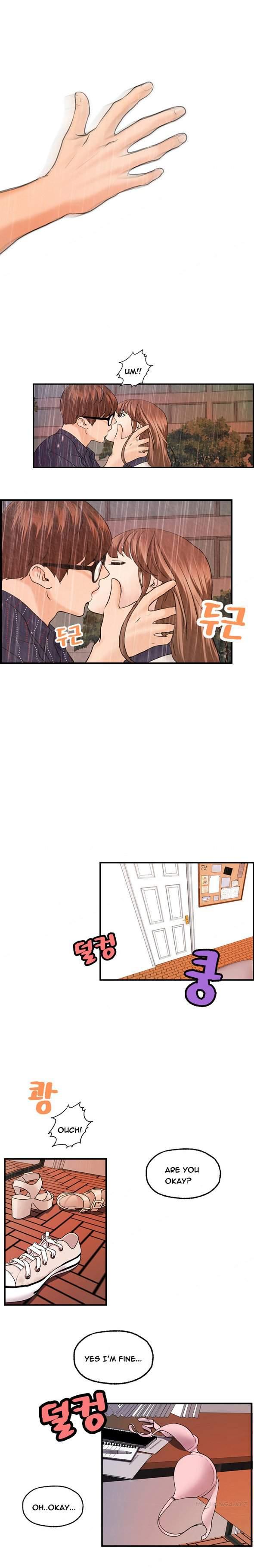Guest House 6