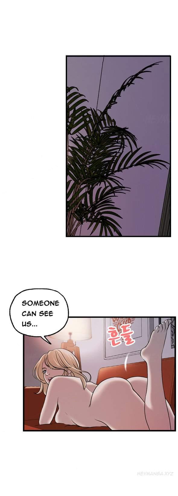 Guest House 6