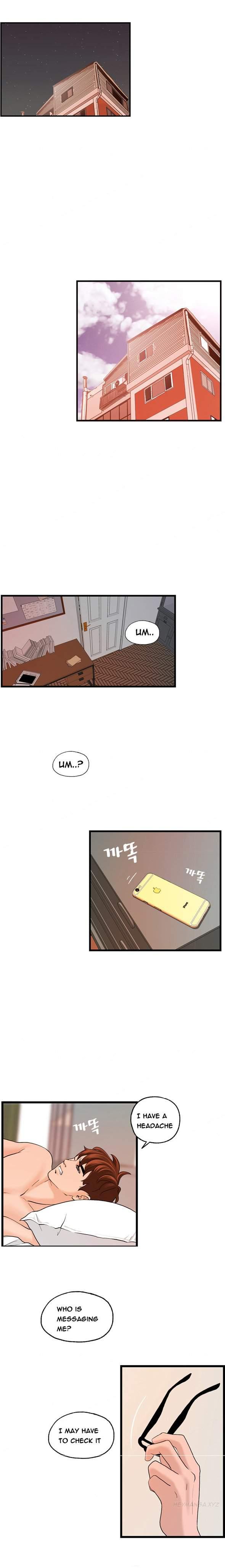 Guest House 6
