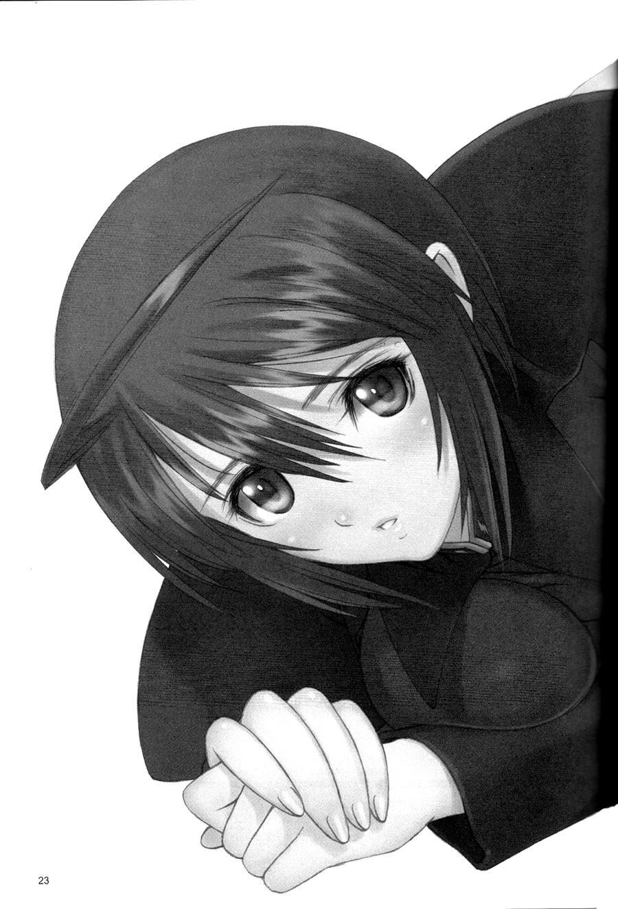 Gundam Seed Destiny Dj - Runar 1