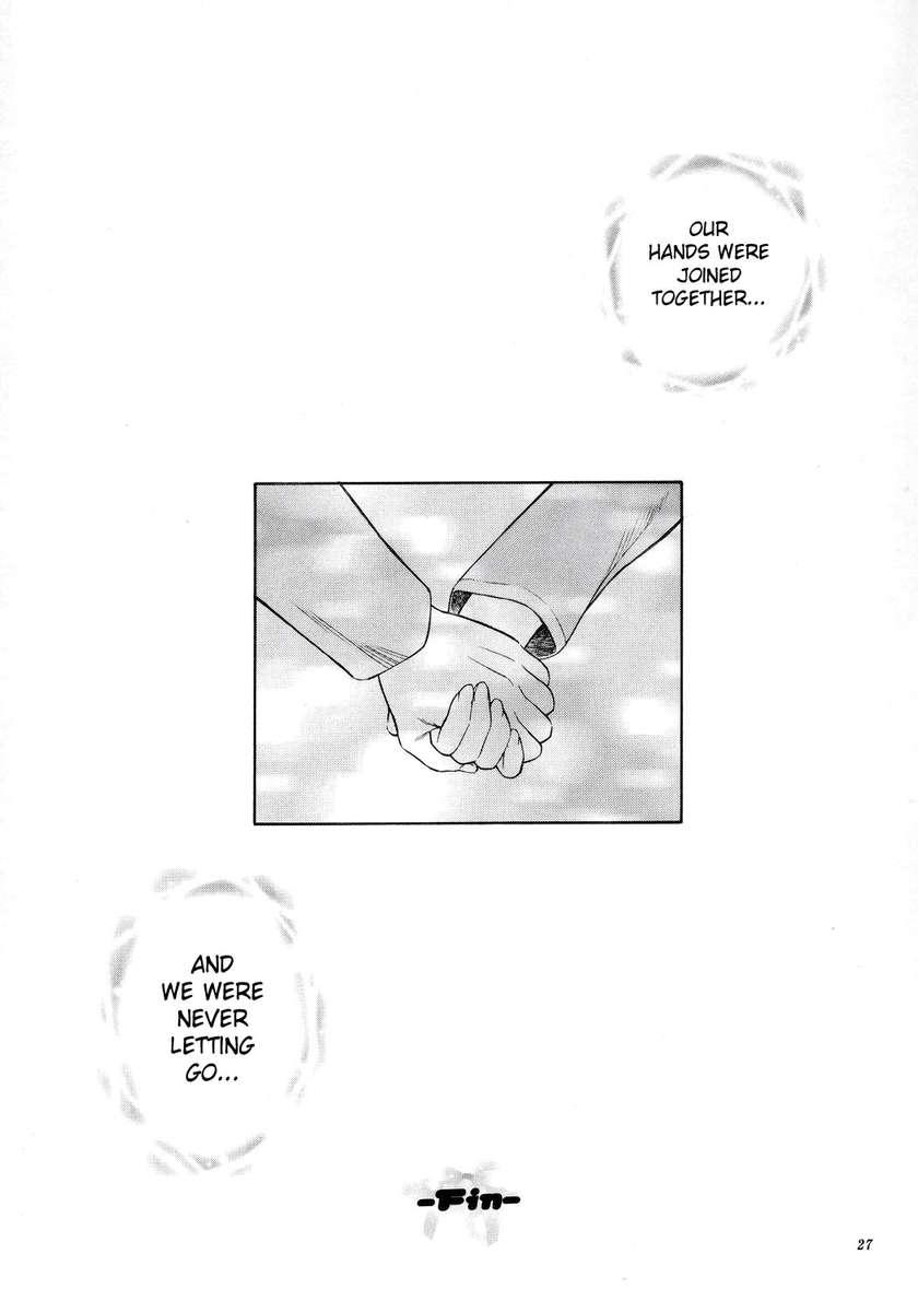 Gundam Seed Dj - Burning 5