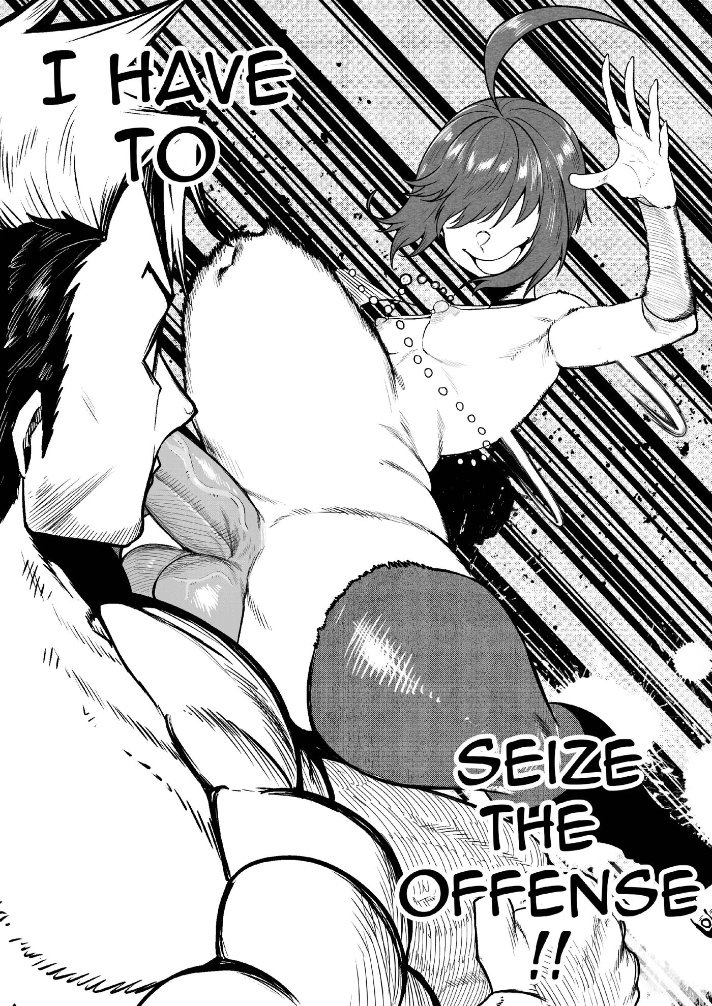 Gxg L The Series Young Boy Revenge [yaoi] 1