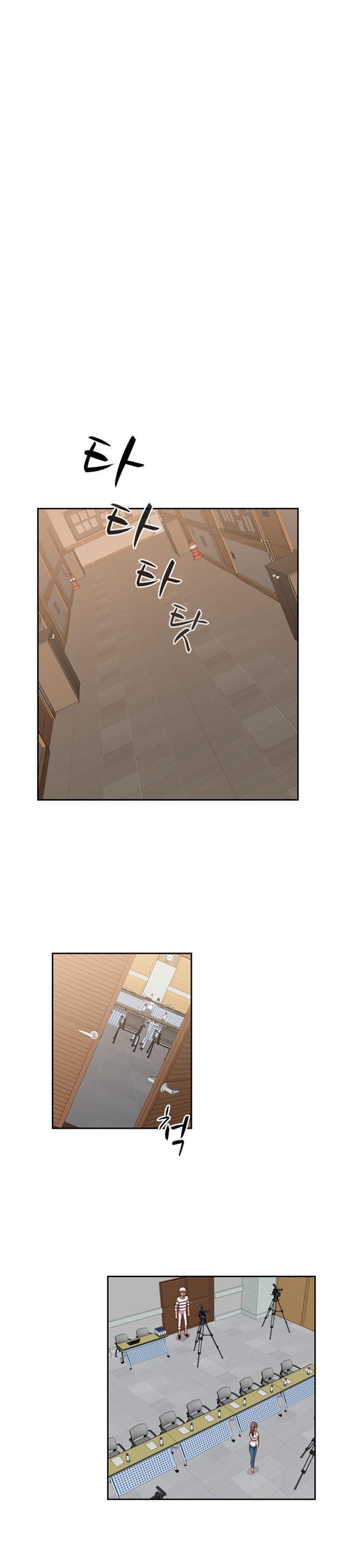 H-campus [korean] 22