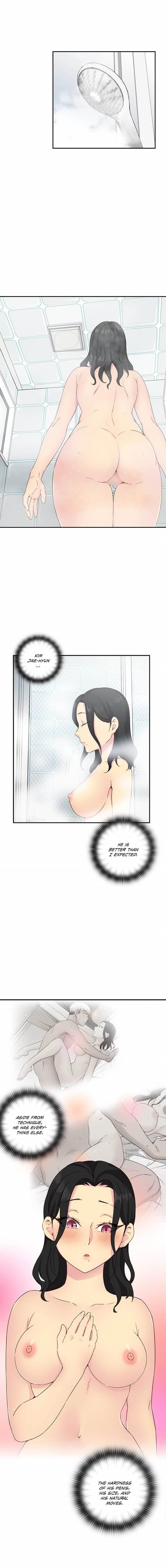 H-campus [korean] 5