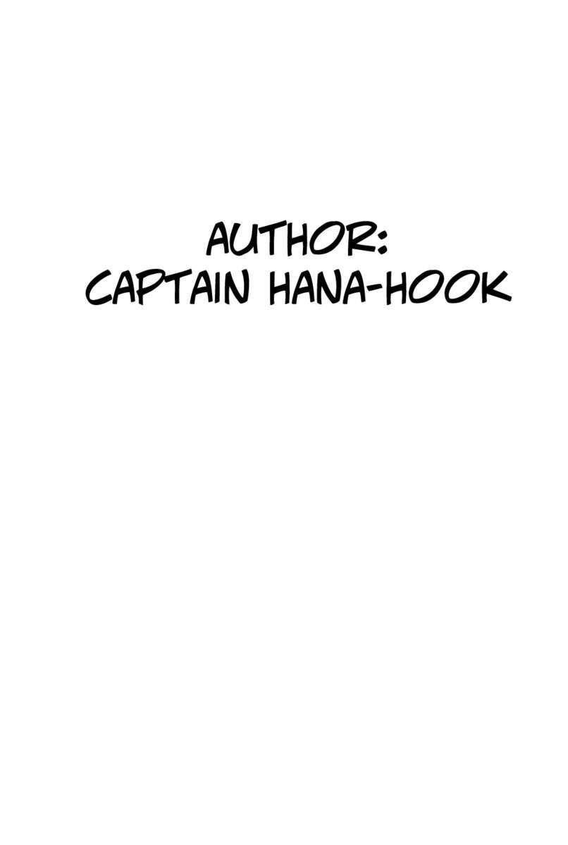 Hahaoya Shikkaku 1