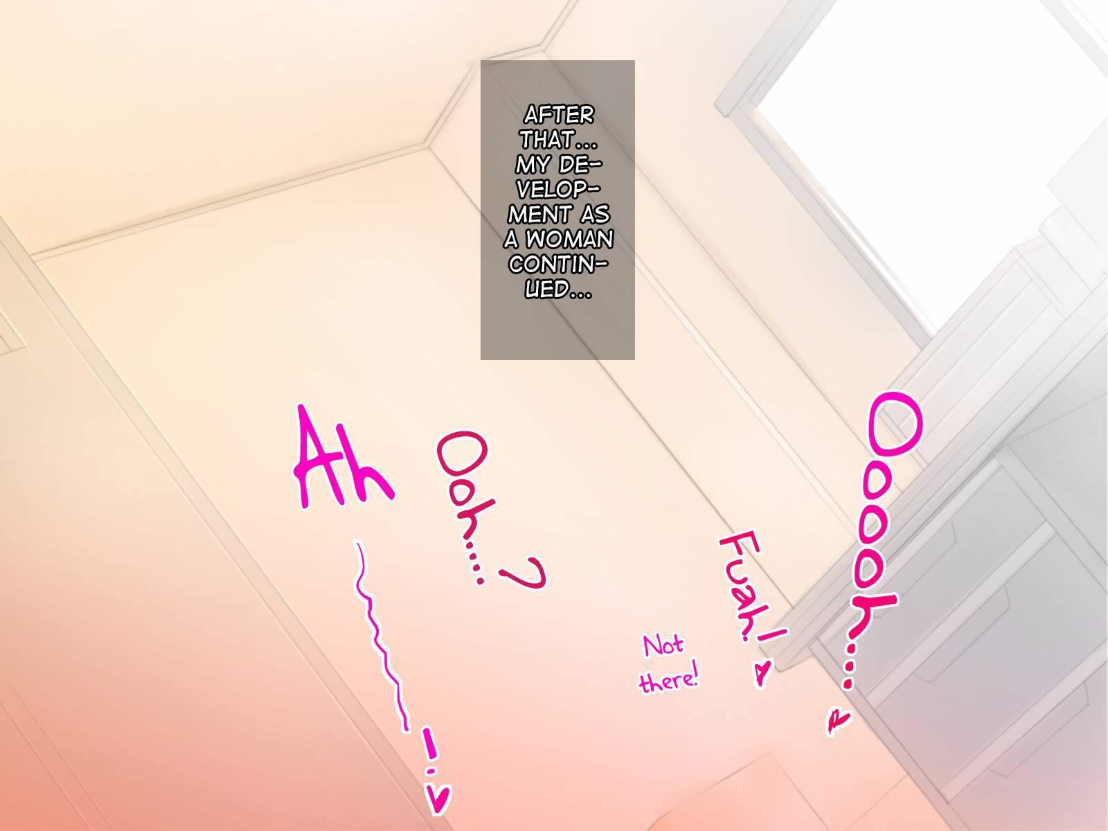 Hajimete No Hate ~oshiego Wo Chinpo Chuudoku Ni Shita Ageku Hentai Ni Choukyou Shicha Dame Da Yoo~ 1