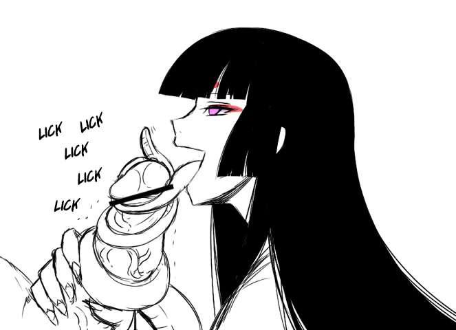 Hakujahime-sama Ni Eikouware! 1